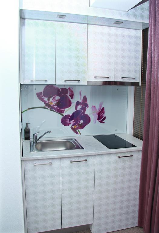 Diamond Kiten Kiten  Habitación foto