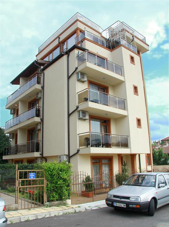 Diamond Kiten Kiten  Habitación foto