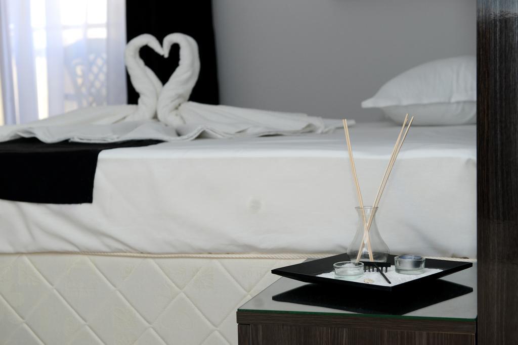 Diamond Kiten Kiten  Habitación foto